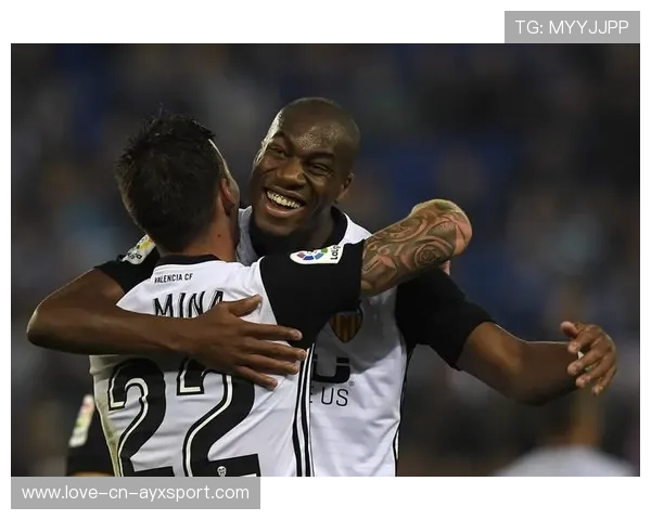 国际米兰补强禁区支点