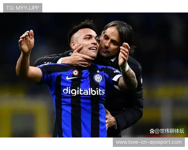 国米后防解围：拯救险情的隐形英雄