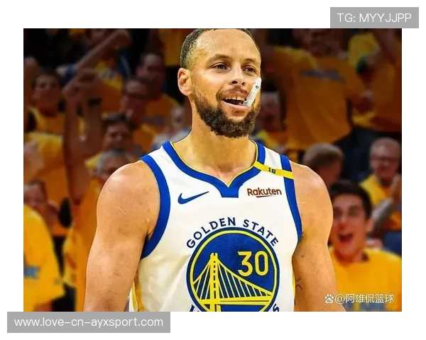 库里主导反击战略,勇士成功拉大优势