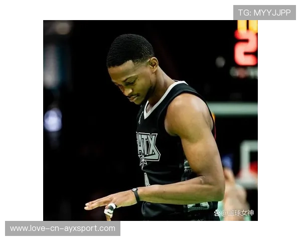 福克斯中投连中,国王主场人声鼎沸