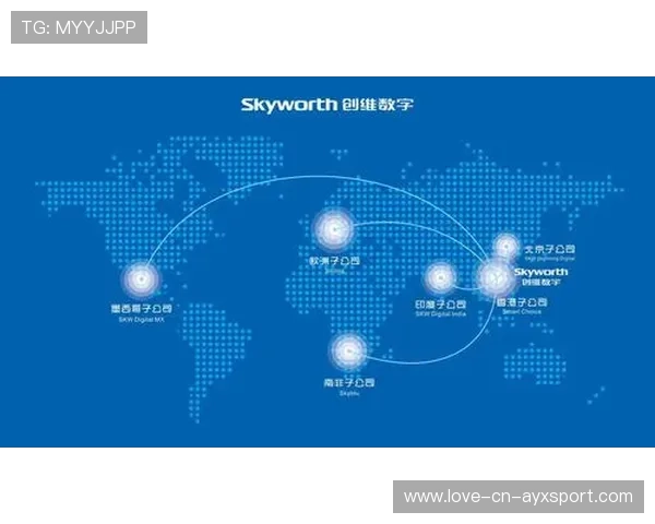 联赛国际化扩张：海外赛程与本土化平衡成难题