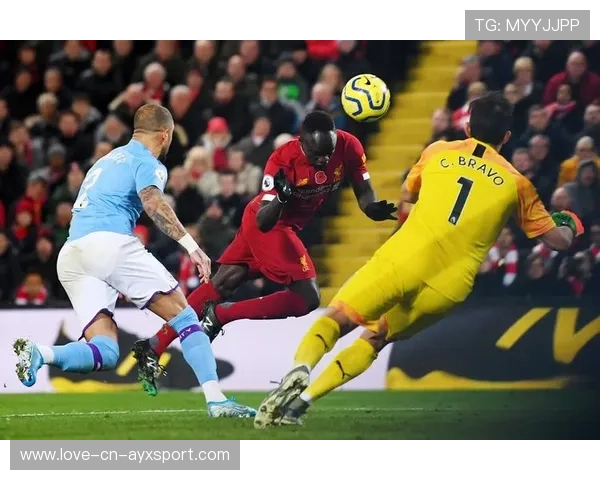 英超科技化后防管理为比赛胜负提供新解释角度