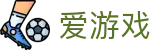 AYX·爱游戏「中国」官方网站_AYXSPORT