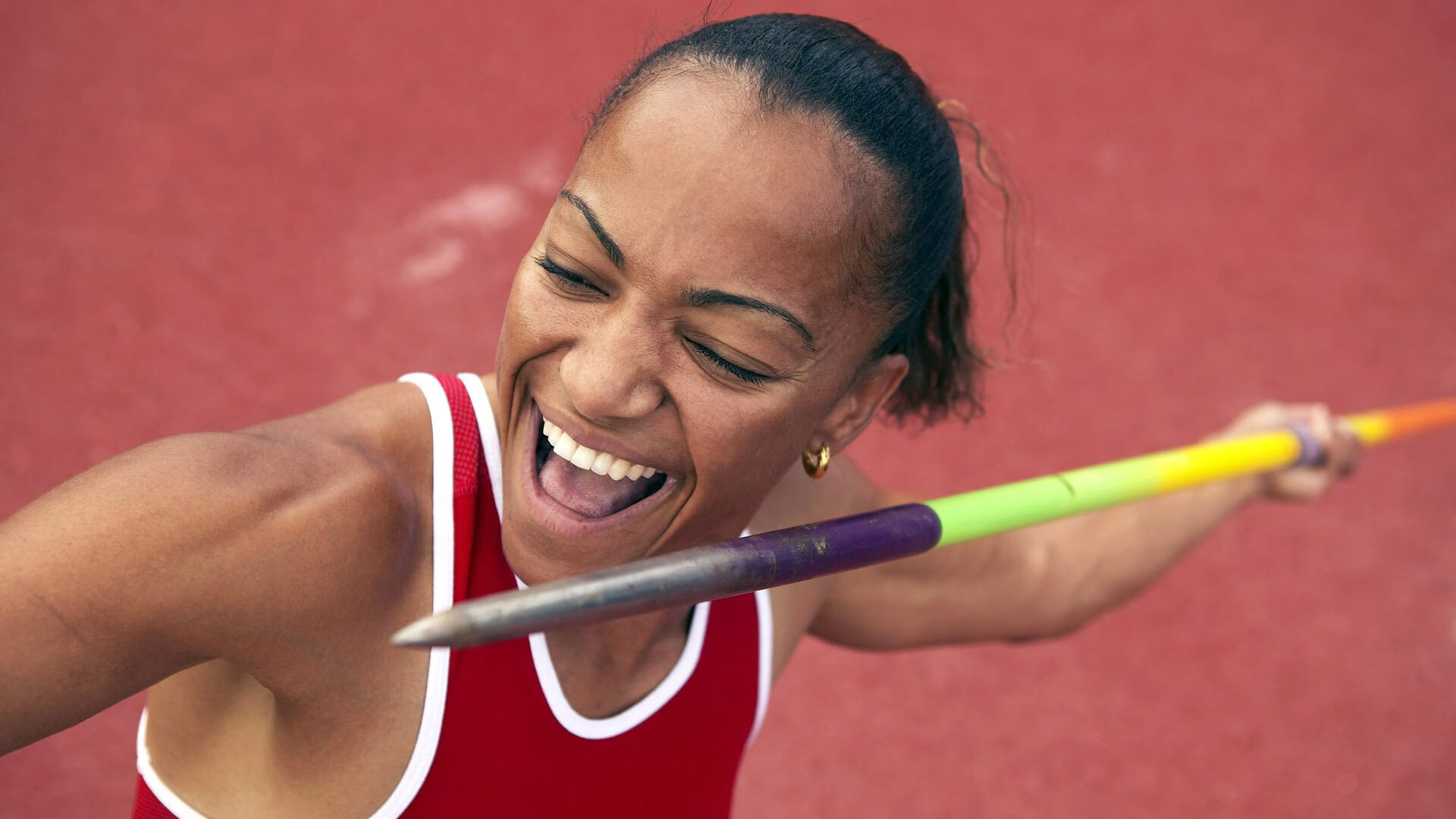 体育明星商业价值排行榜