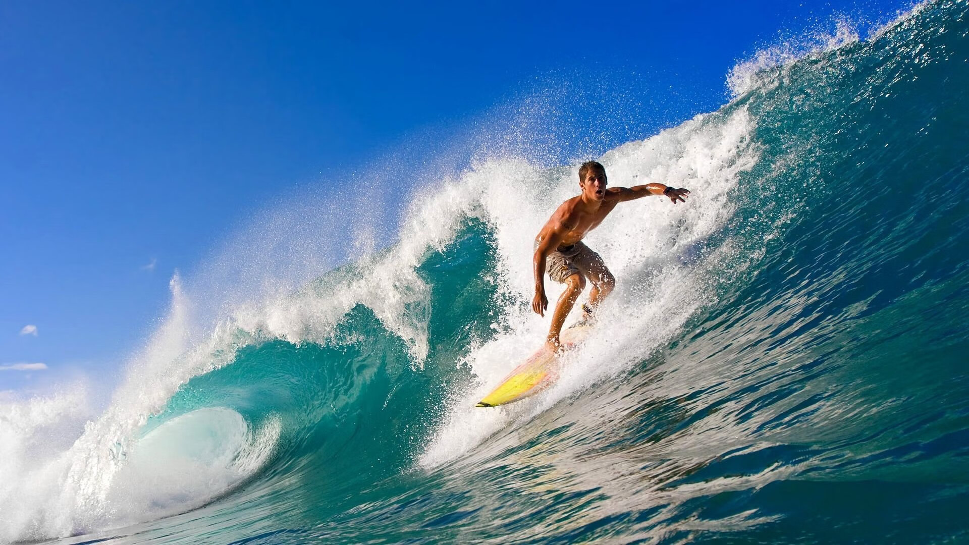 体育赛事品牌营销排行